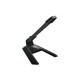 RAZER Mouse Bungee FRML Mouse Stand (Global)